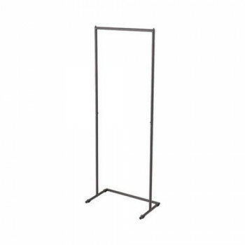 東谷 ハンガー ダークグレー MIP-64DGY【送料無料】