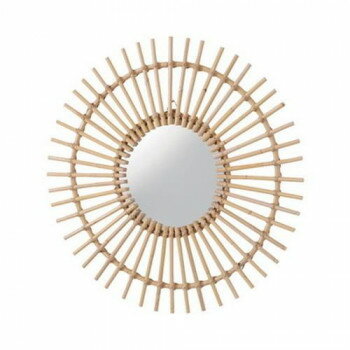 東谷 ミラー ナチュラル MR-714【送料無料】