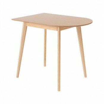 東谷 ダイニングテーブル グリーン TAP-006NA【送料無料】