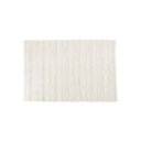 東谷 マット 130×190cm TTR-204A【送料無料】