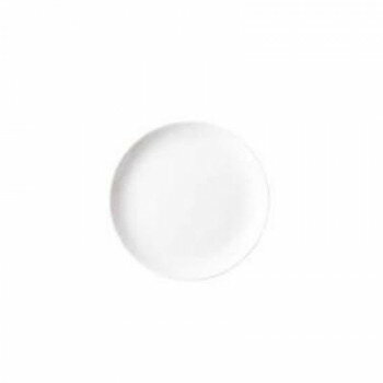 fortemore　フォルテモア プレート30　T-892800【送料無料】