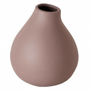 AYA　アヤ　フラワーベース　スタンド BR　T-910573【送料無料】