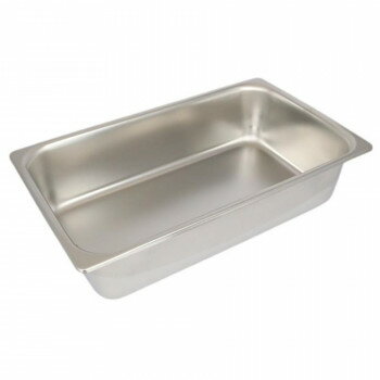 スギコ 18-8ホテルパン 1700型 SH-1704 SA2042【送料無料】