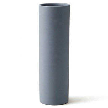 AYA アヤ ロング S DBL T-956335【送料無料】