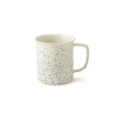 Weekend ブロウ マグカップ WH T-783566【送料無料】(3)