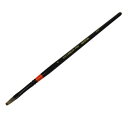 アルテージュ キャムロンプロ 610 筆 4号【送料無料】 メール便対応商品