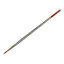 アルテージュ アクアレリスト 3030 水彩筆 4号【送料無料】 メール便対応商品