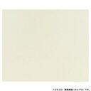 アルテージュ 雲肌麻紙パネル F15【送料無料】