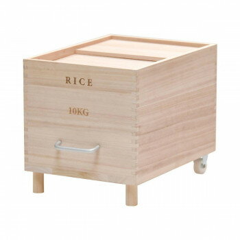 B.Bե˥ 㥹դƤӤġRice10kg ʥ ONKZ0215MONAT̵