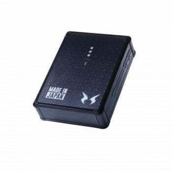 サンエス 12V仕様 リチウムイオンバッテリー RD9291AJ【送料無料】