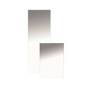 信栄物産 樹脂ミラー EH-3045【送料無料】
