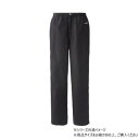 GORE-TEX ゴアテックス パックライトプラスパンツ メンズ 3L ブラック SB150M【送料無料】