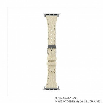 Apple Watch バンド CORVIN シュリンクレ