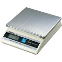 TANITA タニタ 卓上スケール KD-200 1kg アイボリー【送料無料】