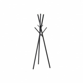 東谷 ハンガー ブラック WIS-551BK【送料無料】