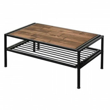 B.Bファニシング GRANT　センターテーブル GRCT-900【送料無料】