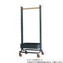 B.Bファニシング ROSSINI キッズハンガー グレー ROHR-45GRY【送料無料】