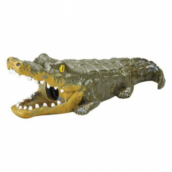 セトクラフト シャープナー ワニ R23-0931【送料無料】