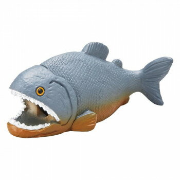 セトクラフト シャープナー ピラニア R23-0932【送料無料】