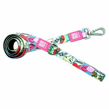 マックス＆モーリー Lリード ポップガール【送料無料】