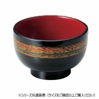 福井クラフト　4.3寸富貴鉢金カスリライン 45150740【送料無料】