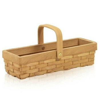 エスジーワンダーゾーン ウッディカトラリー手付 ブラウン 706-002B【送料無料】