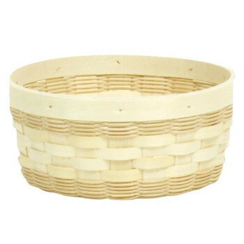 エスジーワンダーゾーン L付美白乃樹アレンジ丸2L 728-204【送料無料】