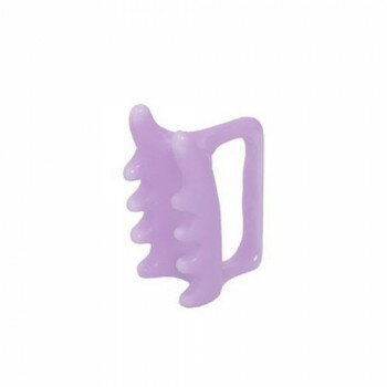 Mira hand(ミラハンド ) ラベンダー【送料無料】