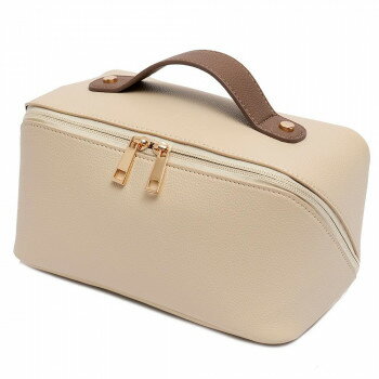 Rename メイクポーチ アイボリー RPG23028【送料無料】