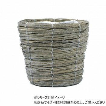 MHスタックグレイNEW 5号　7700050GY【送料無料】