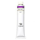 クサカベ クサカベ油絵具(K20) 20号 110ml コバルトバイオレット 002【送料無料】