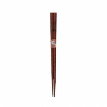 丸十　吉祥木箸　亀　22.5 6F20-13【送料無料】