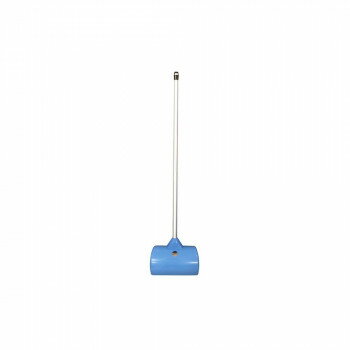 RISDAN リスダンケミカル じゅうたん用粘着テープ式クリーナー コロピタ【送料無料】