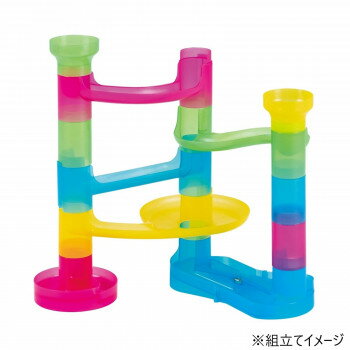 KUMON くもん つみつみスロープ 2歳以上 TM-10【送料無料】