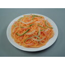 日本職人が作る 食品サンプル ナポリタン IP-195【送料無料】(3)