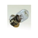 M&Hマツシマ 集光レンズバルブ1個入 12v30/30w T19 P15D25-1 GG2015【送料無料】