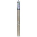菊池襖紙工場 補修用ふすま紙 95cm×60cm KN-23【送料無料】