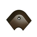 ハイロジック D360 への字コーナー押ALーUーOUT 17056【送料無料】 メール便対応商品