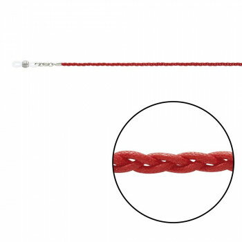 メガネチェーン FH-23 レッド 050131【送料無料】 メール便対応商品