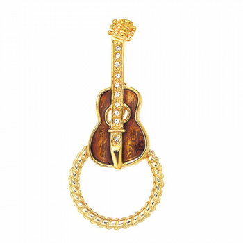 3WAY・メガネホルダー PA-39 Z6039【送料無料】