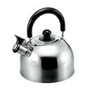 Clair(クレール) 笛吹ケトル 2.2L CLK-22【送料無料】(3)