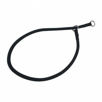 プロ用訓練リード クッションカラー 75cm【送料無料】