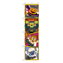 スマートのぼり HAPPY HALLOWEEN アメコミ 29133【送料無料】