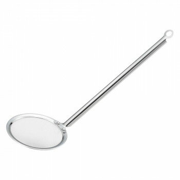 料理のいろは　細かいアミのあくとり　YJ2780【送料無料】