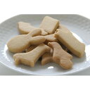もぐもぐ工房 みんなのクッキー さつまいも・きび 40g×10セット 390003【送料無料】
