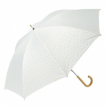 スバル ビニール傘透明 50cm 12本 700-01 2147345355186
