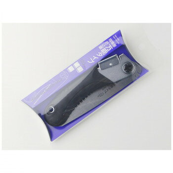 石鋸工業 現場屋 万能タイプ折込鋸 10680【送料無料】 メール便対応商品