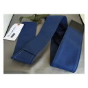 坂謙 KS バール袋 肩ひも12cm上付 1200mm 19013057【送料無料】