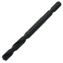 トップ工業(TOP) 電動ドリル用 六角シャンク薄板ドリル 溝長40mm ERD-9.0【送料無料】 メール便対応商品