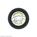 サンリオ CHIP-POP シナモロール SANG-431CN【送料無料】 メール便対応商品(2)